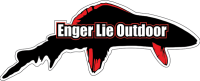 engerlie logo