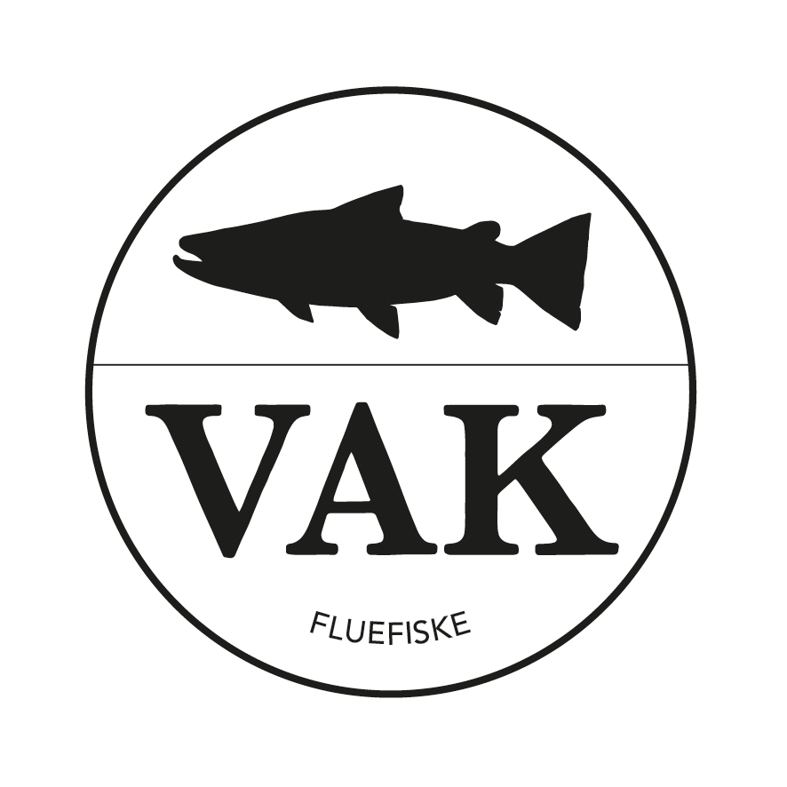 Vak