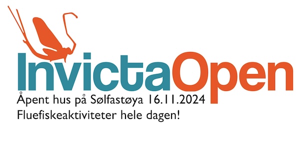 Invicta open