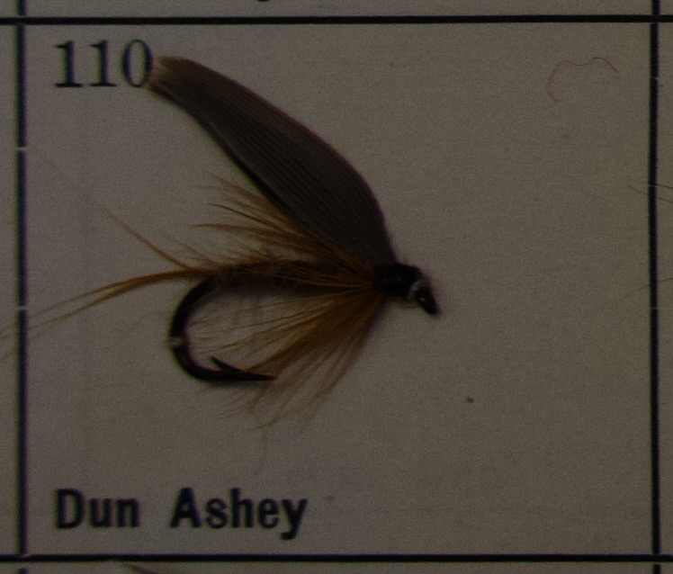 Dun Ashey