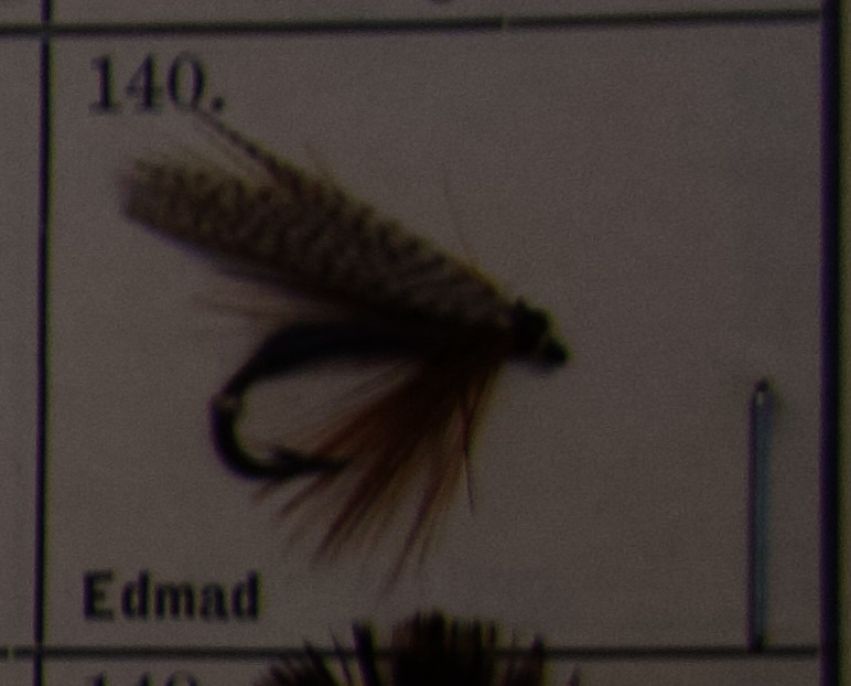 Edmad