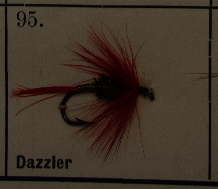 Dazzler