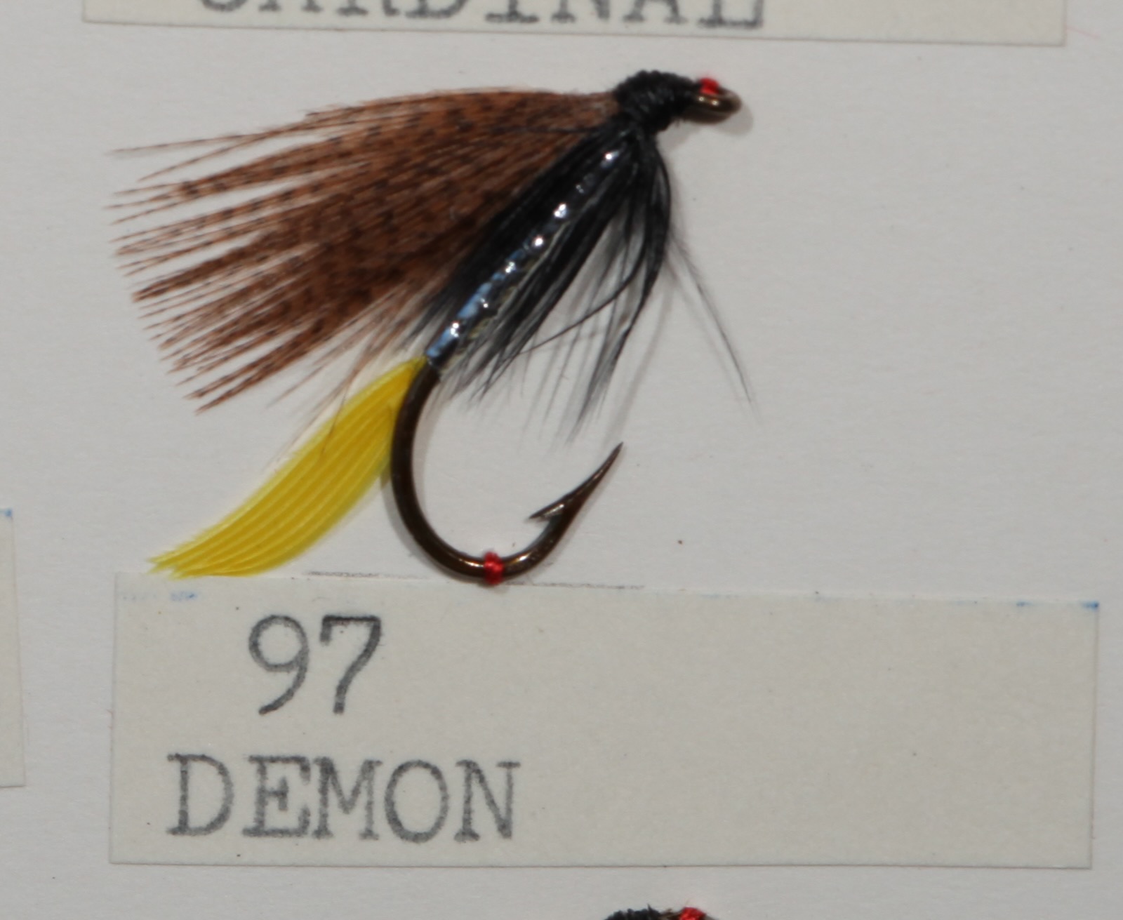 Denom