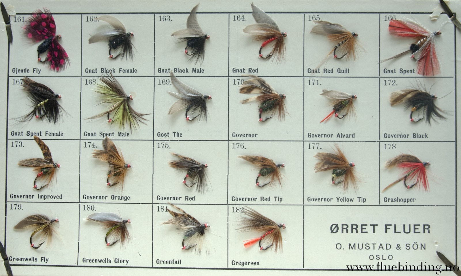 161 - 182