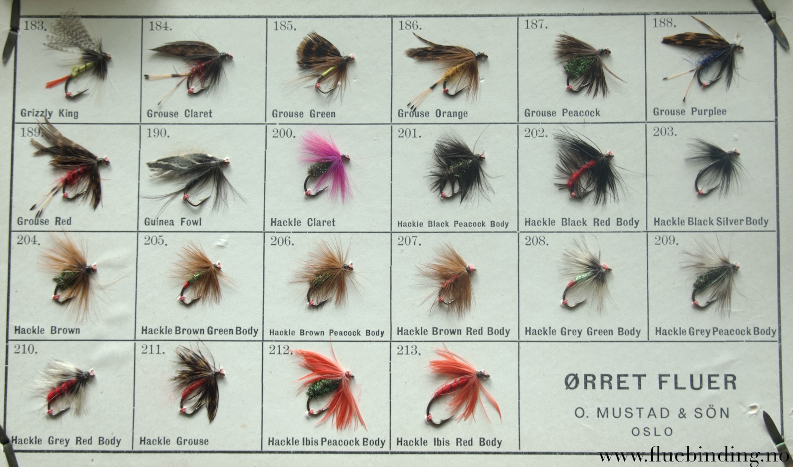 183 - 213