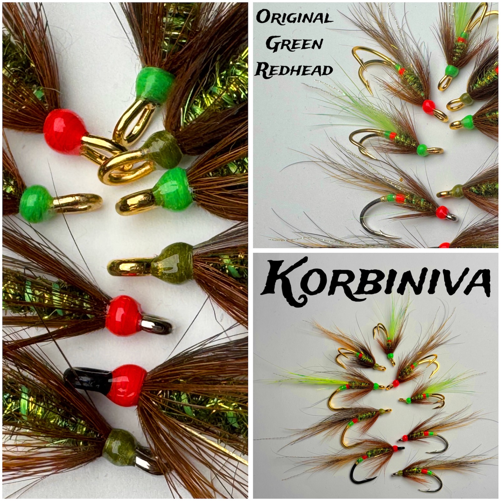 Korbinaiva