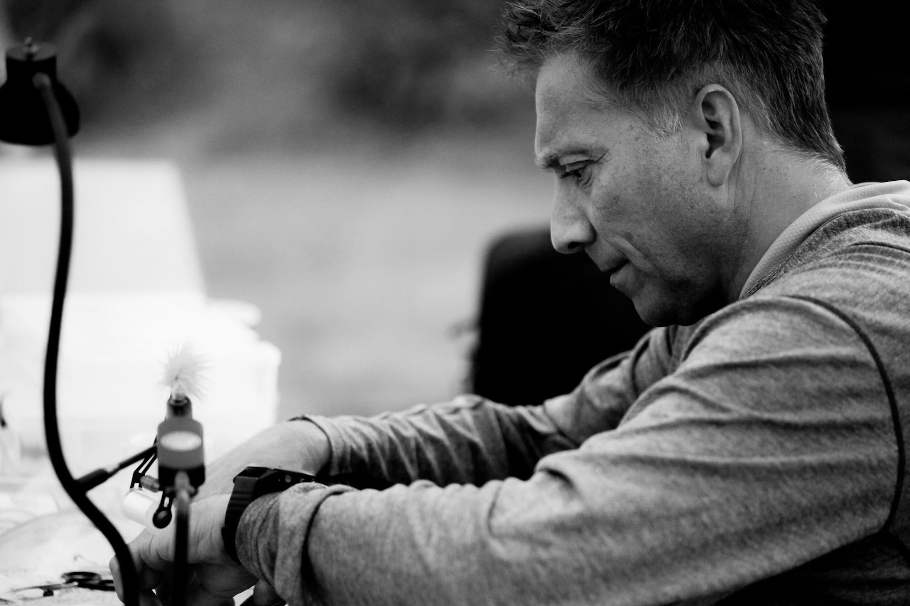 Thomas Stensrud